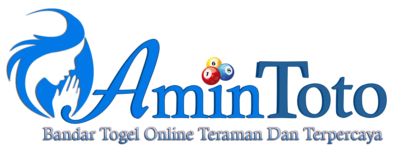 SITUS AMINTOTO